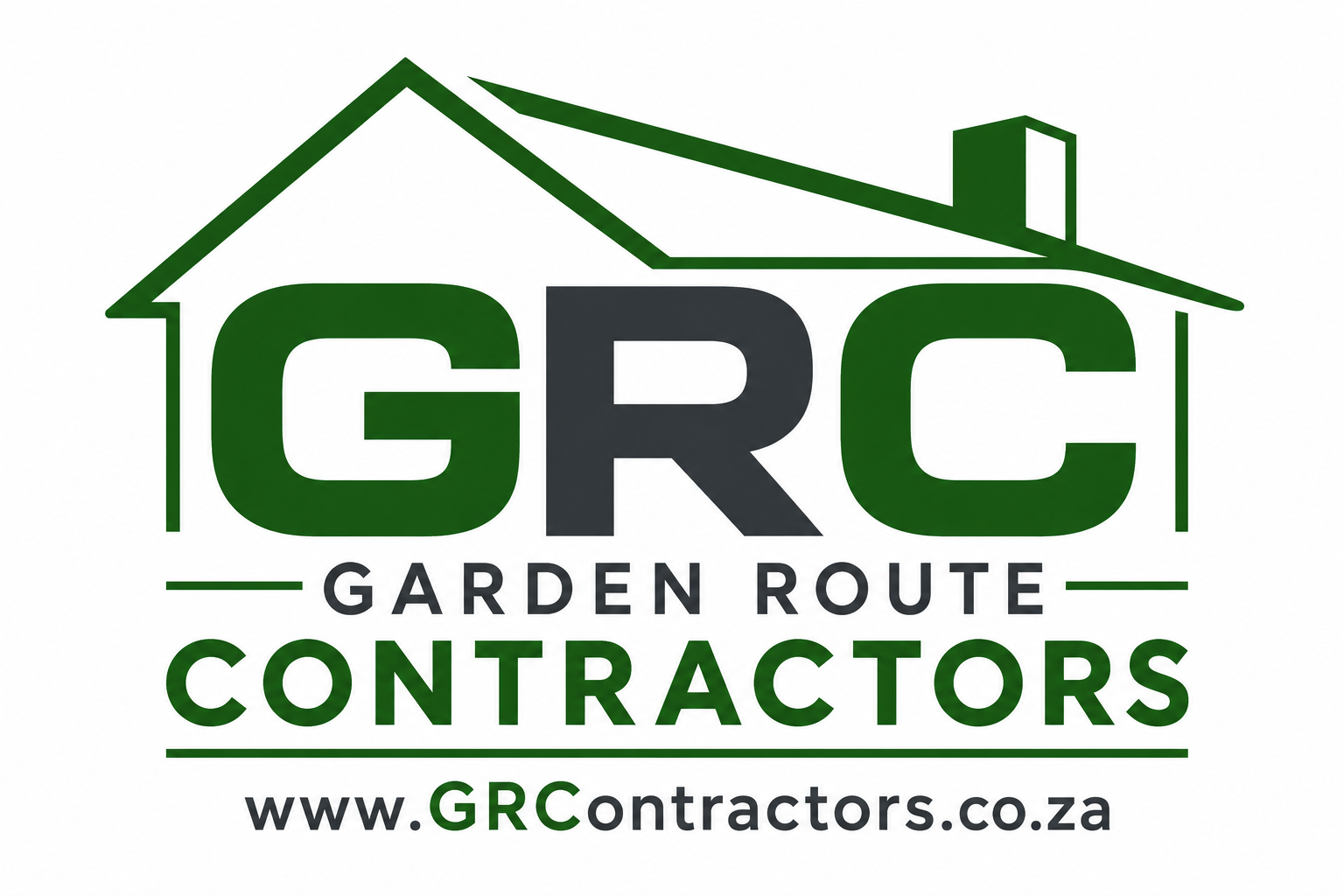 Garden Route Contractors
